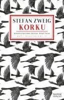 Produktbild: Korku