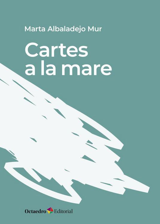 Produktbild: Cartes a la mare