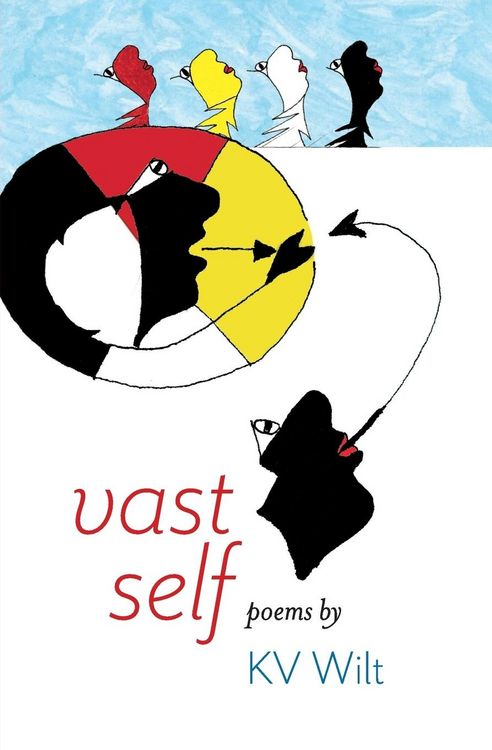 Produktbild: Vast Self