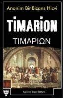 Produktbild: Timarion