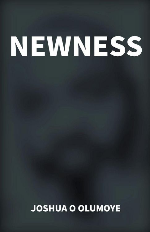 Produktbild: Newness