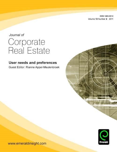 Produktbild: User Needs and Preferences