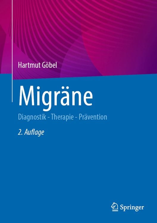 Produktbild: Migr&auml;ne