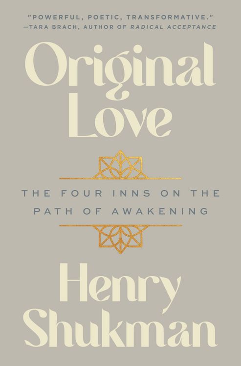 Produktbild: Original Love