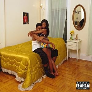 Produktbild: Freetown Sound
