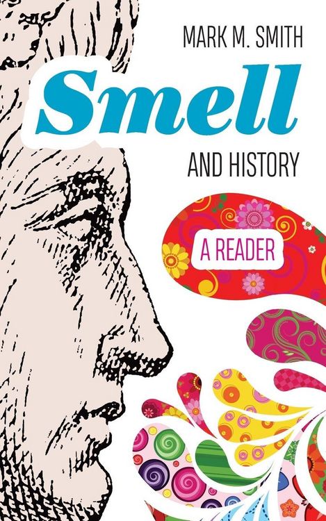 Produktbild: Smell and History
