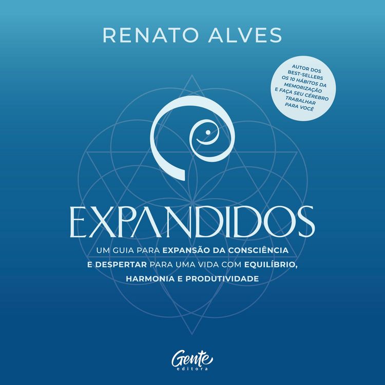 Produktbild: Expandidos
