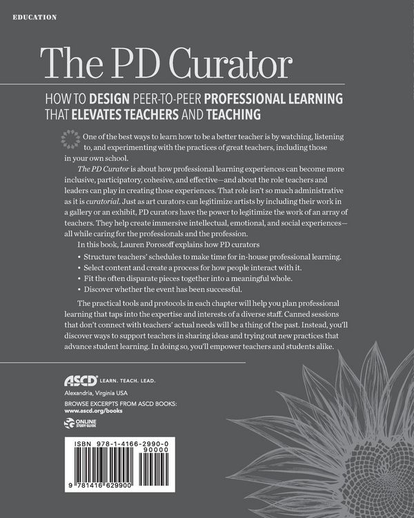 Produktbild: Pd Curator