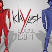 Produktbild: Loose Dirt
