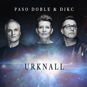 Produktbild: Urknall