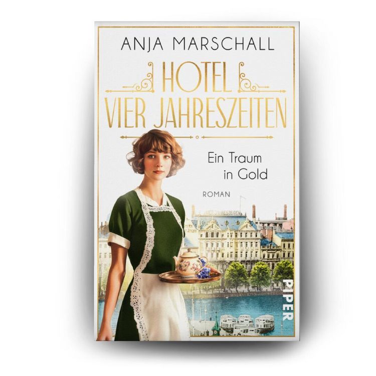 Hotel Vier Jahreszeiten Ein Traum In Gold Online Kaufen hotel-vier-jahreszeiten-ein-traum-in-gold-online-kaufen