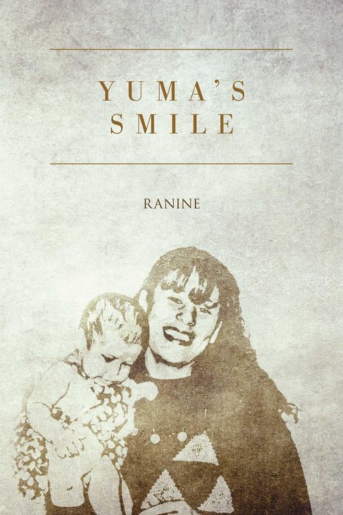 Produktbild: Yuma's Smile