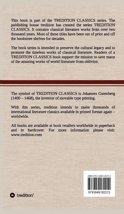 Produktbild: Roman History, Books I-III