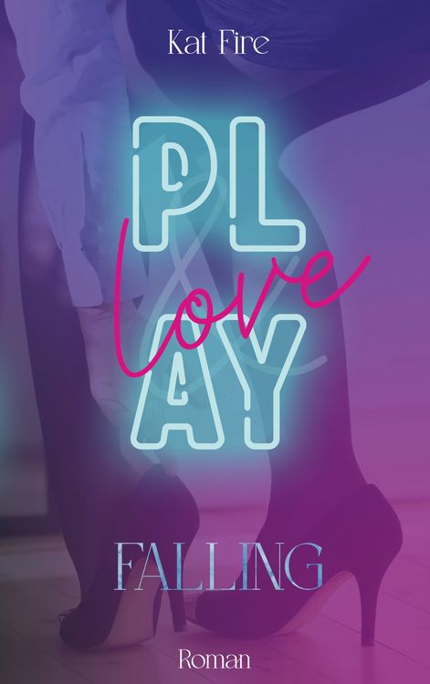 Produktbild: Play & Love