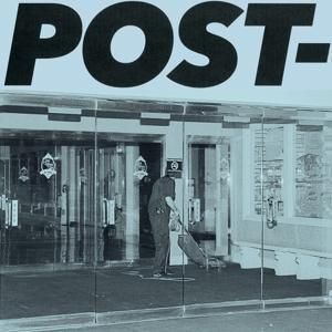 Produktbild: Post