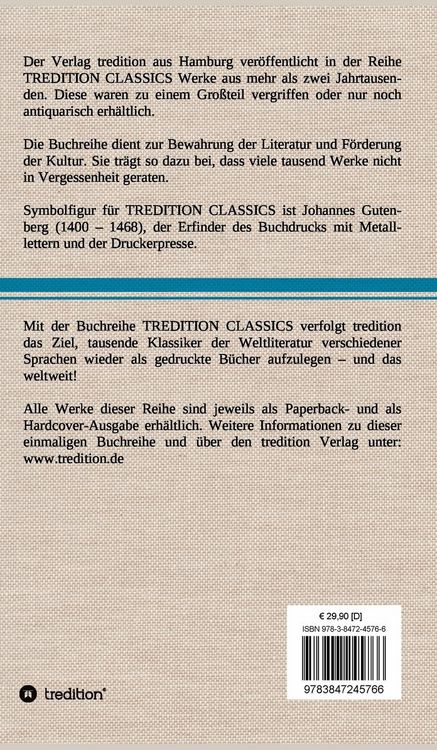 Produktbild: Russische Hofgeschichten II