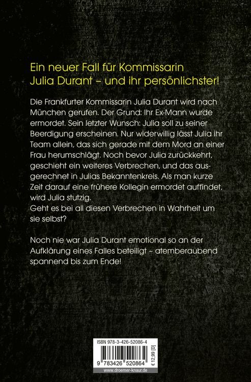 Produktbild: Der Fl&uuml;sterer