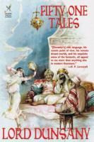 Produktbild: Fifty-One Tales