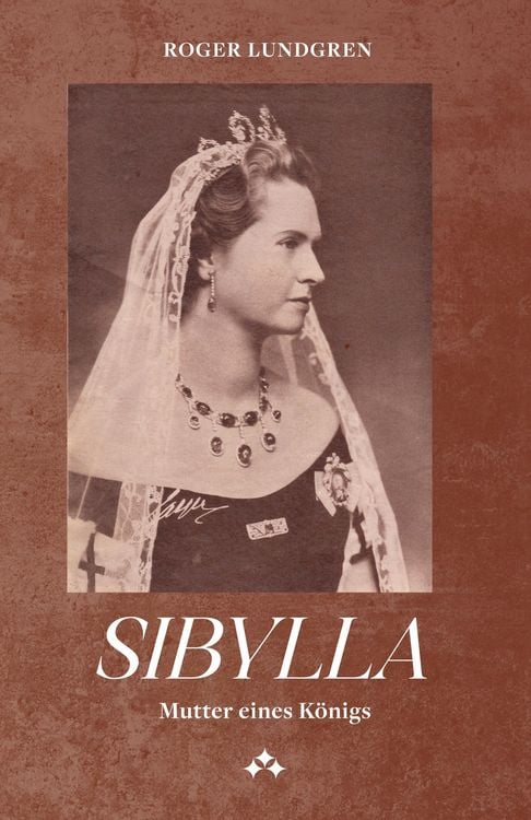 Produktbild: Sibylla