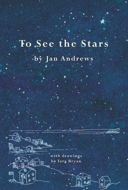 Produktbild: To See the Stars