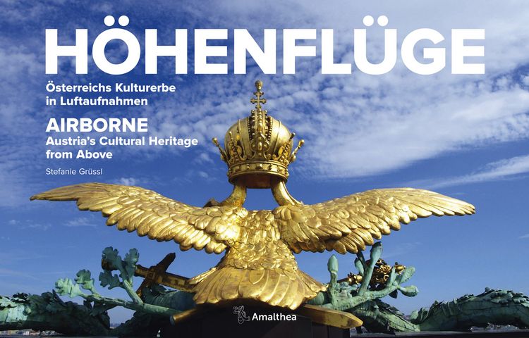Produktbild: H&ouml;henfl&uuml;ge