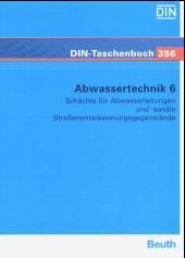 Produktbild: Sch&auml;chte f&uuml;r Abwasserleitungen und -kan&auml;le, Stra&szlig;enentw&auml;sserungsgegenst&auml;nde
