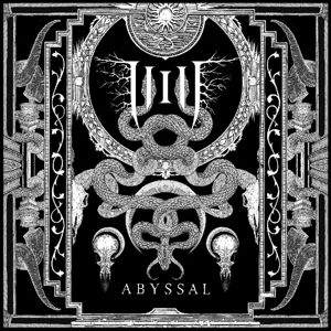 Produktbild: Abyssal