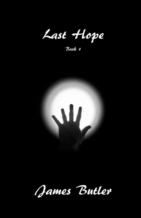 Produktbild: Last Hope