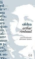 Produktbild: Ofelya