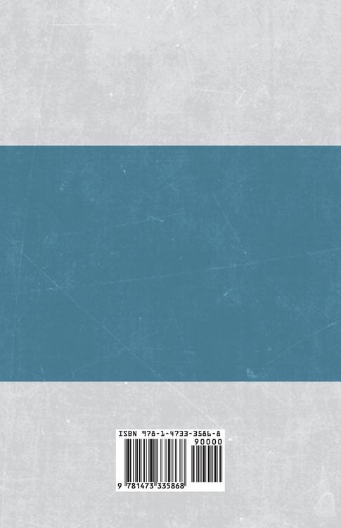 Produktbild: The Power of Truth