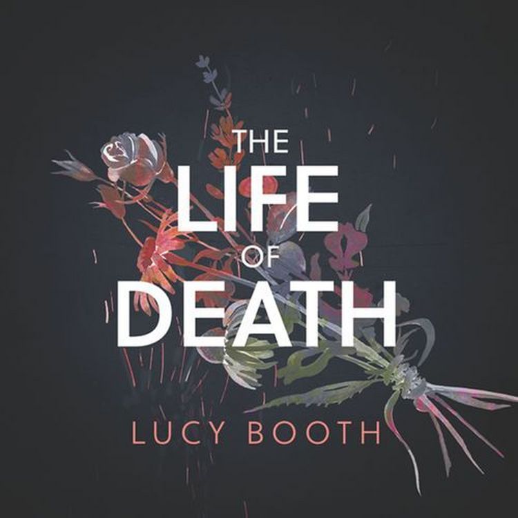 Produktbild: The Life of Death