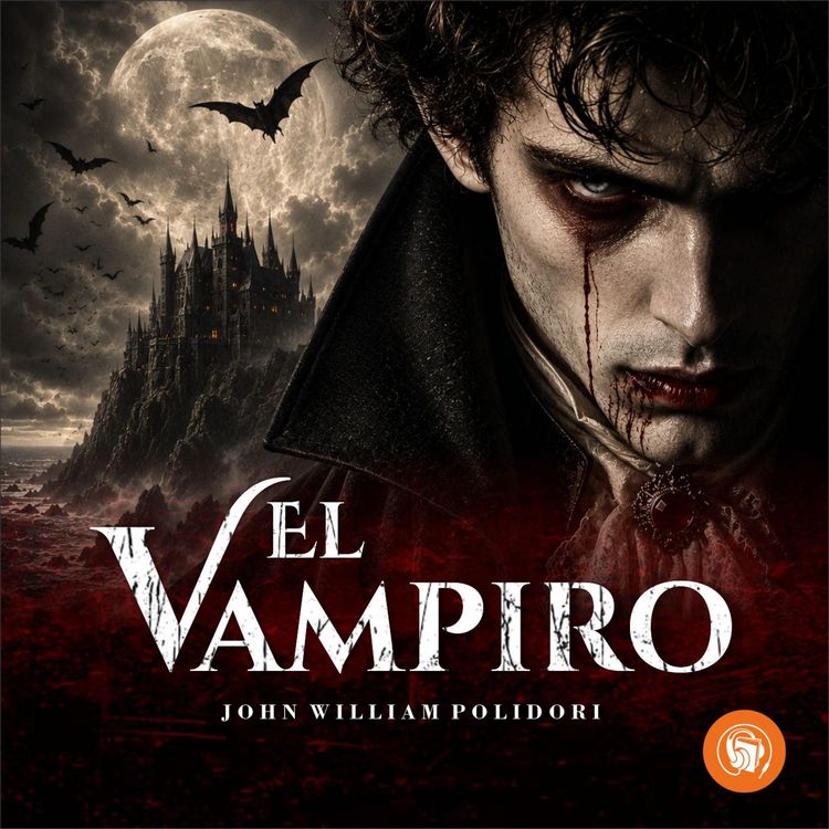 Produktbild: El Vampiro