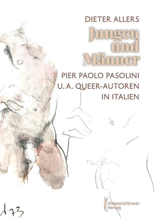 Produktbild: Jungen und M&auml;nner