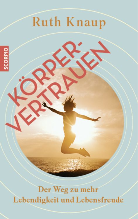 Produktbild: K&ouml;rpervertrauen