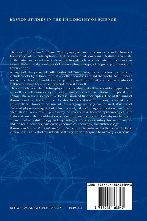 Produktbild: Science and Culture