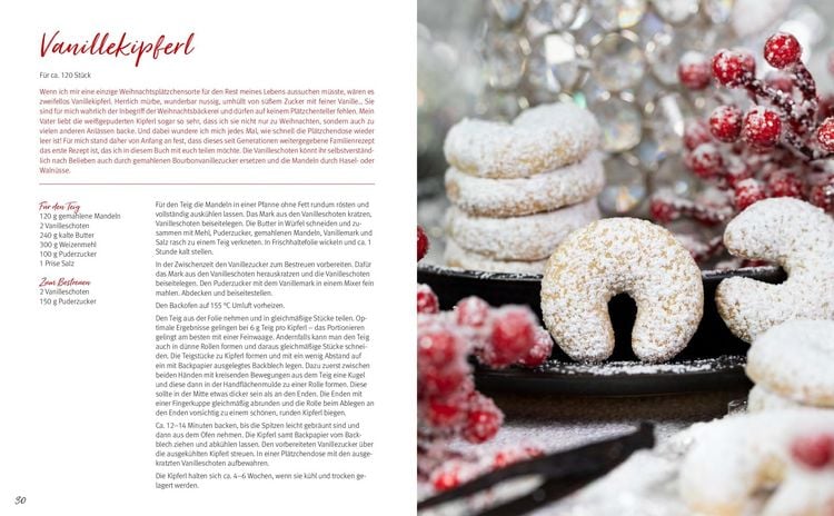 Produktbild: Let&acute;s Bake!