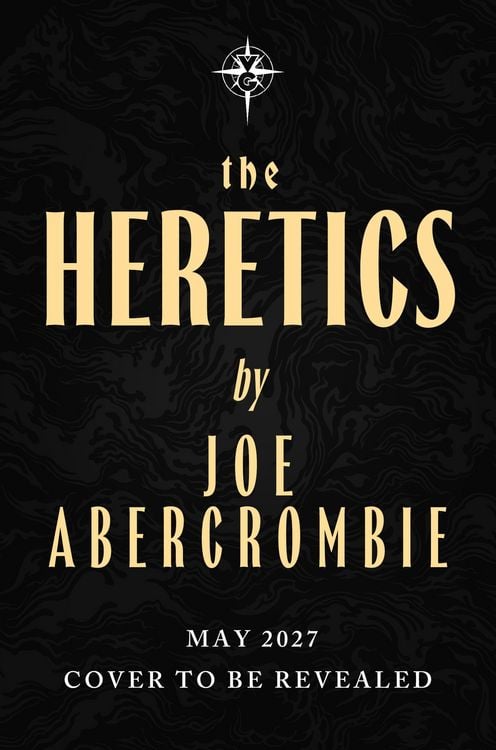 Produktbild: Untitled Abercrombie 2 Of 3