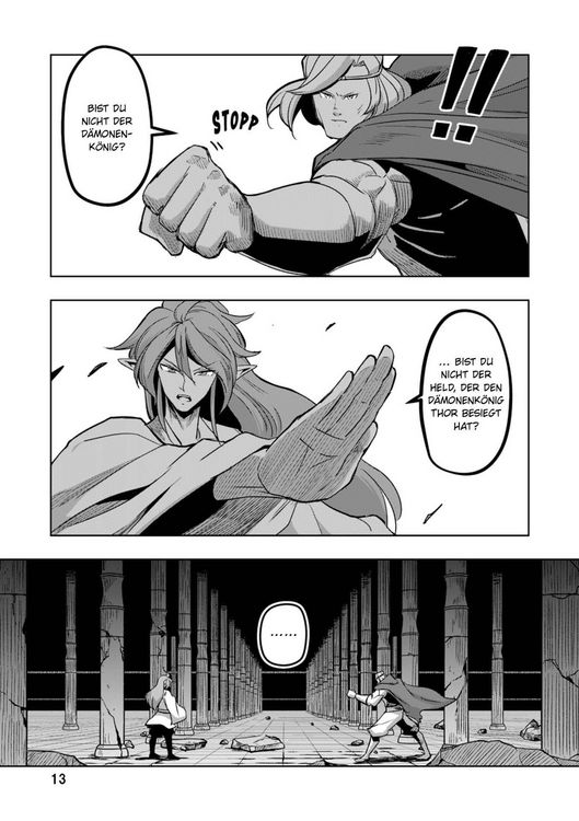 Produktbild: Helck 05