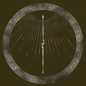 Produktbild: Roman Acupuncture