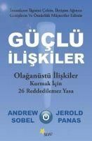 Produktbild: G&uuml;cl&uuml; Iliskiler
