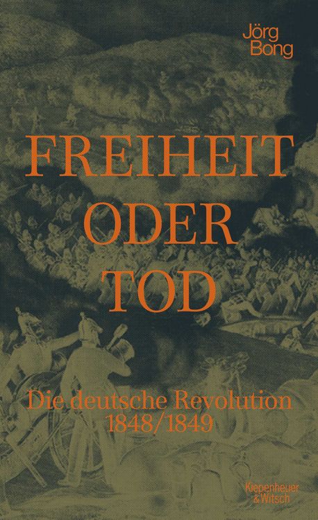 Produktbild: Freiheit oder Tod