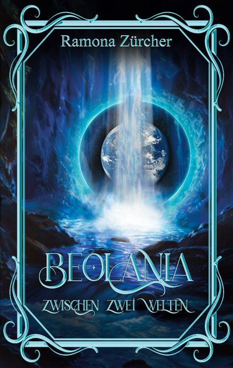 Produktbild: Beolania