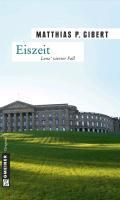 Produktbild: Eiszeit