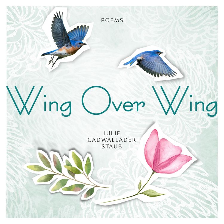 Produktbild: Wing Over Wing