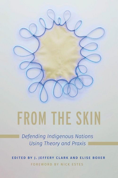 Produktbild: From the Skin