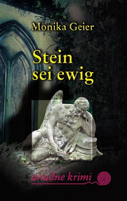 Produktbild: Stein sei ewig
