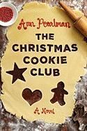 Produktbild: The Christmas Cookie Club