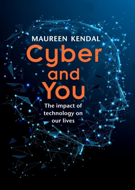 Produktbild: Cyber & You
