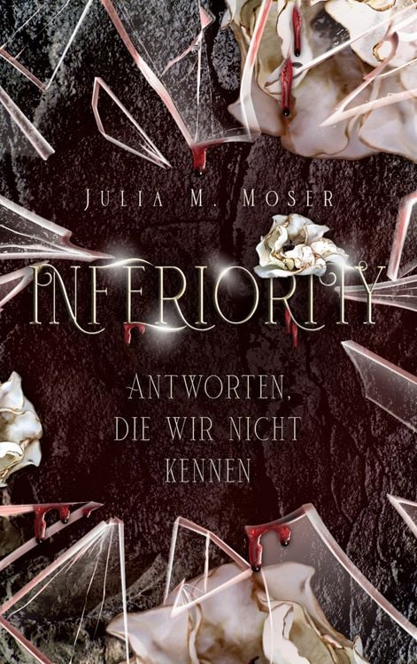 Produktbild: Inferiority