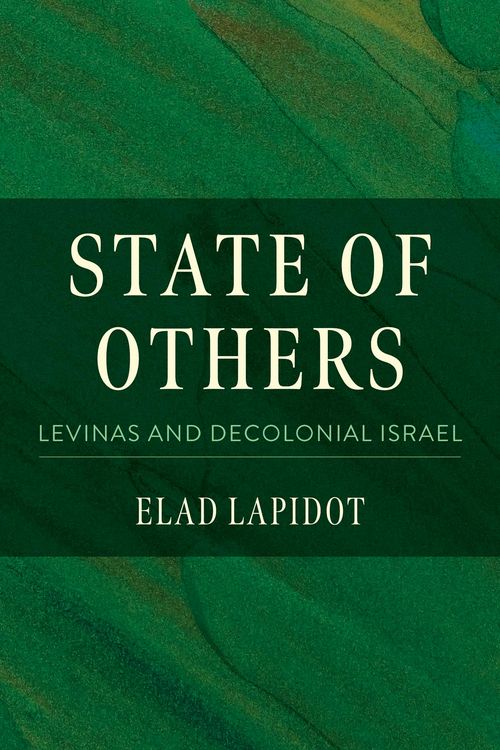 Produktbild: State of Others